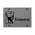 Kingston SSDNow SA400S37 240GB